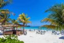 Island Seas Oceanfront Resort, Grand Bahama Island