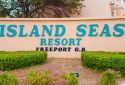 island-seas-resort-logo
