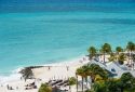 Memories Grand Bahama All Inclusive coast