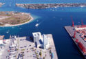 Cruise Port of Palm Beach