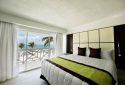 viva-wyndham-fortuna-beach-bedroom3
