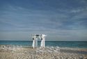 viva-wyndham-fortuna-beach-weddings