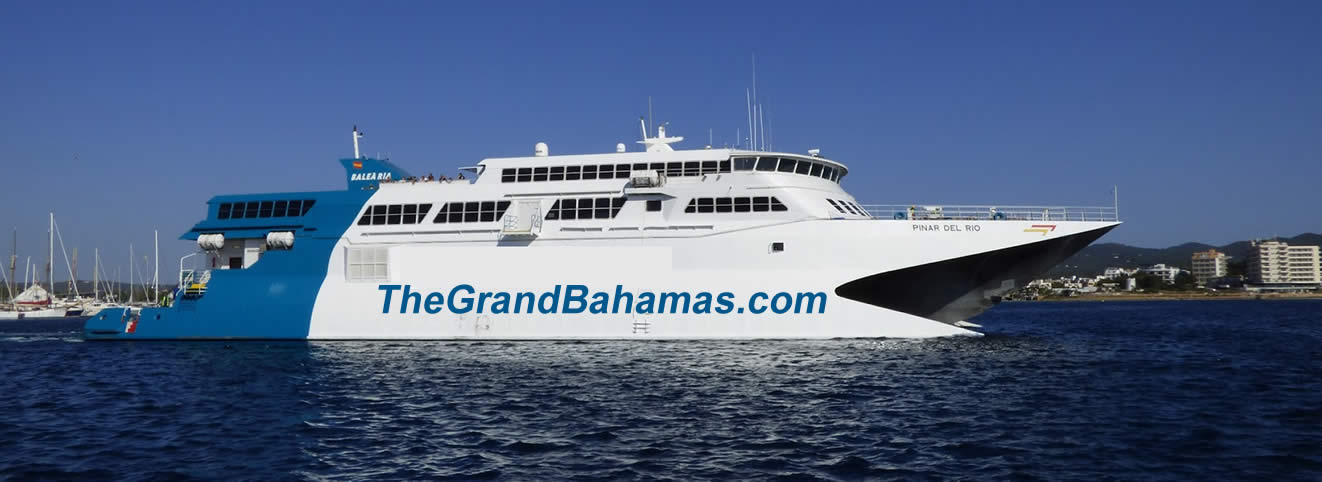 https://thegrandbahamas.com/wp-content/uploads/2016/06/one-night-cruise-grand-bahamas.jpg