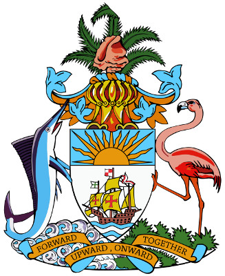 Grand Bahama Island