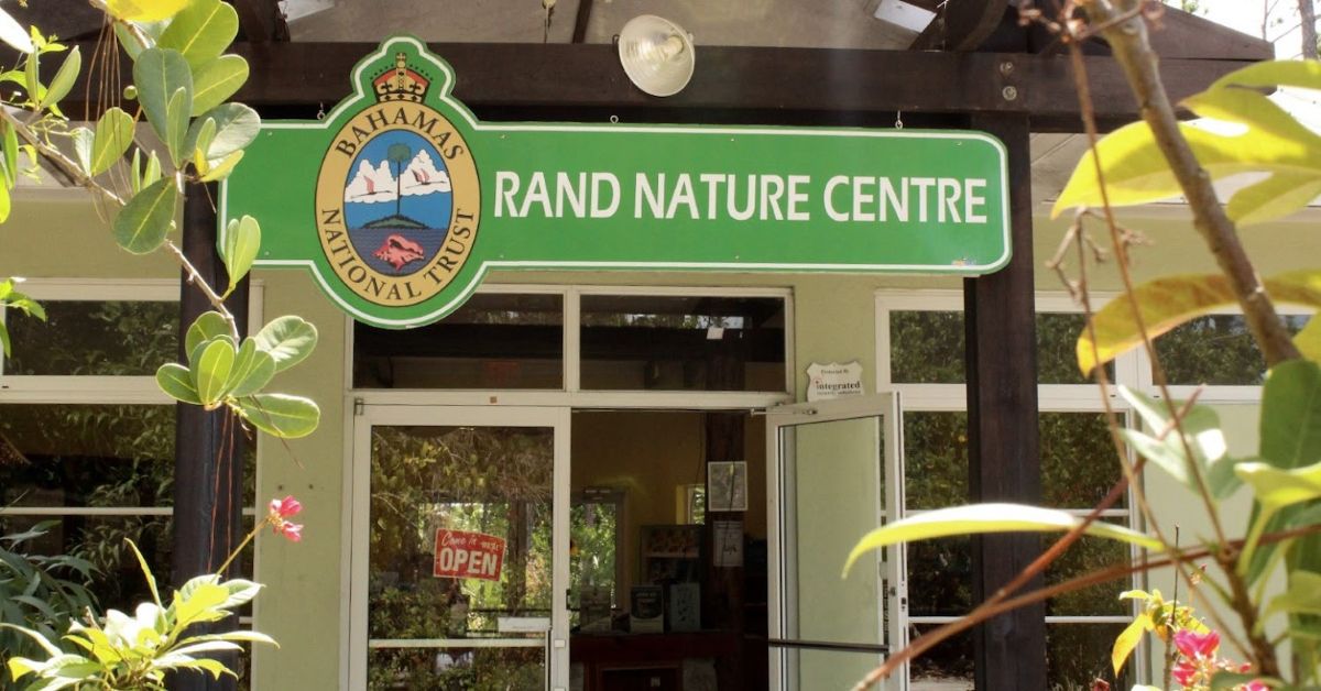 Eco-Tours Parks and Excursions