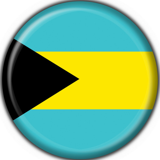 Grand Bahama Island