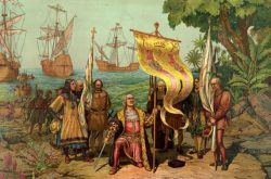 Grand Bahama Island History